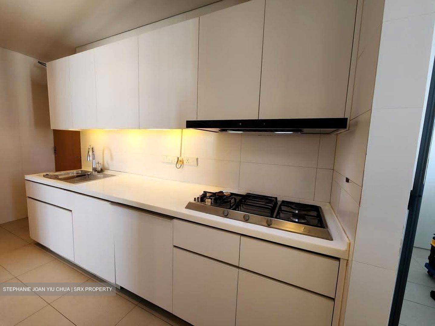 Saint Thomas Walk (D9), Apartment #612259231